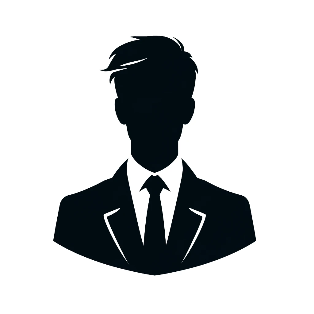 Agent Profile Picture